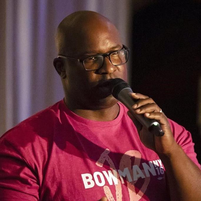 Why the progressive 'Squad' is getting smaller after defeats this primary cycle